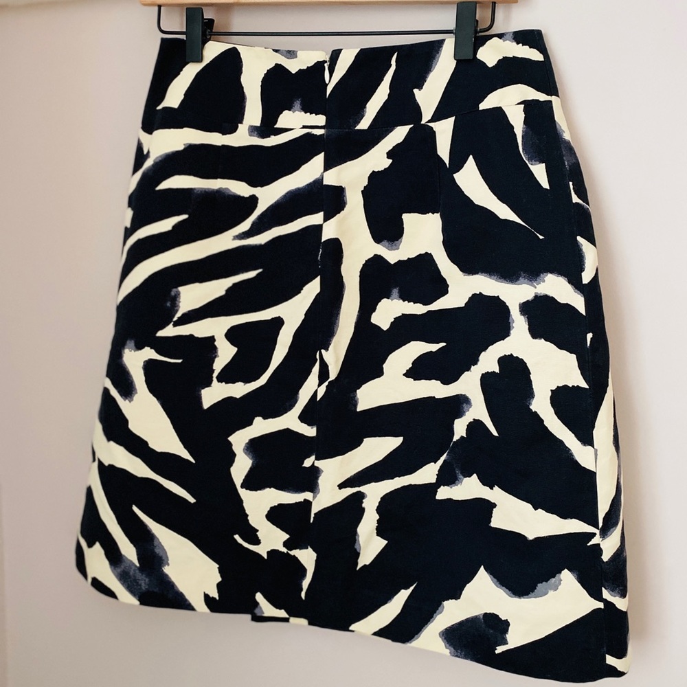 Michael Kors Gibo’ Co. Spa Skirt - Picture 3 of 7